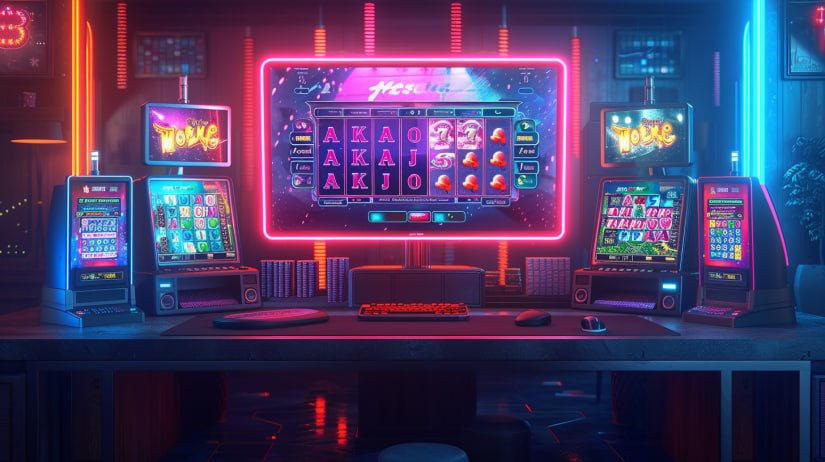 vega88