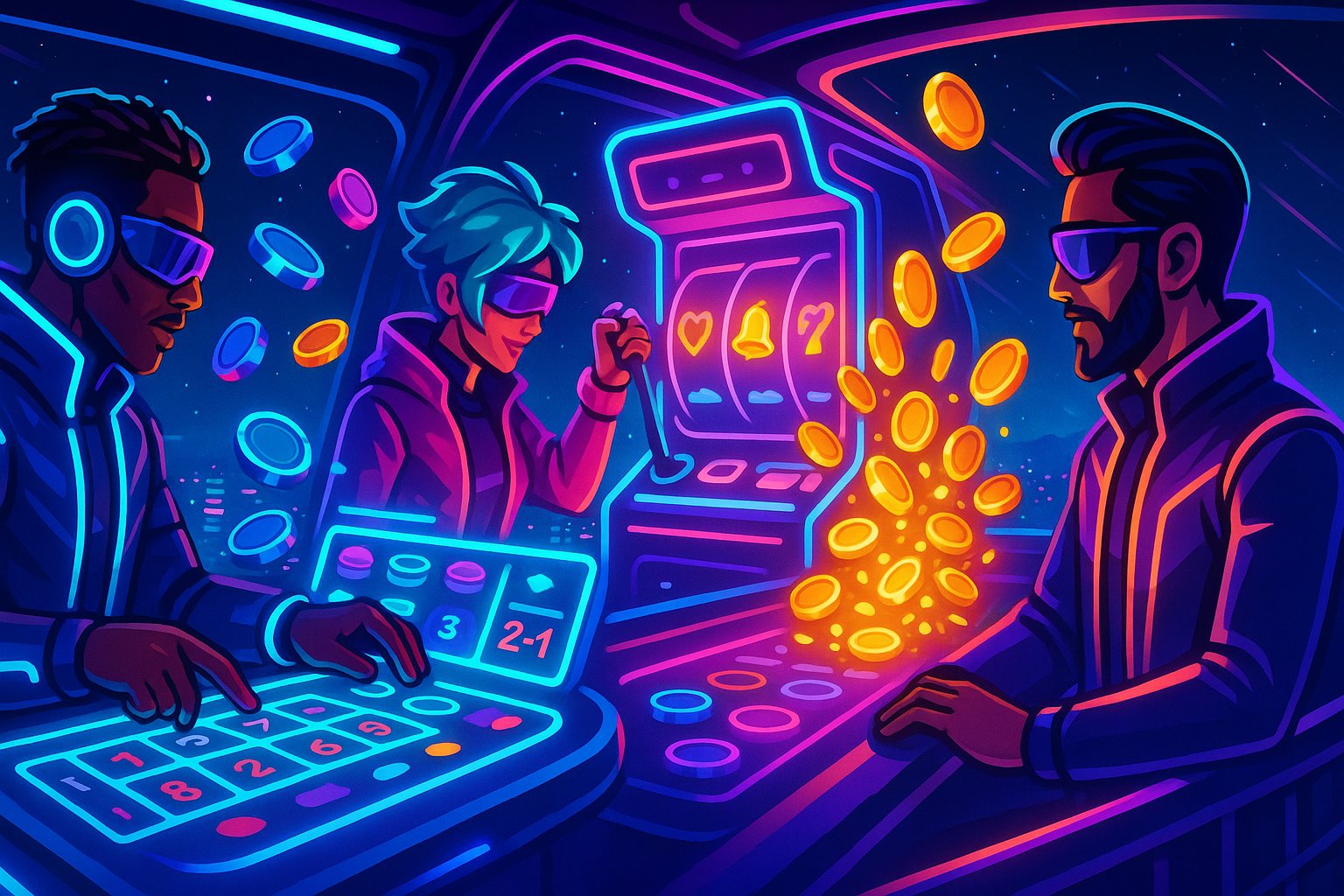 vega88