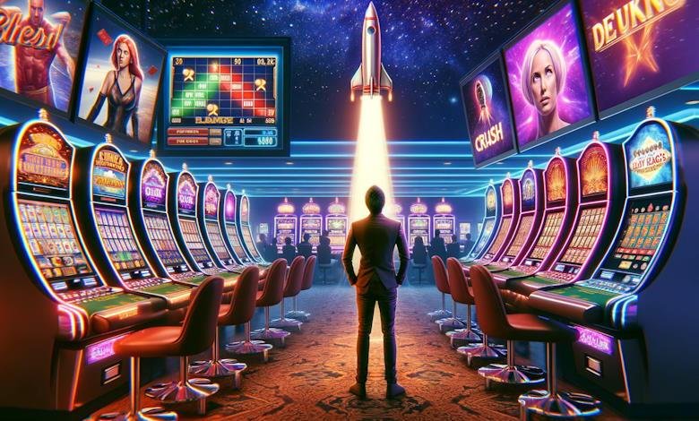 vega88