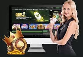 vega88