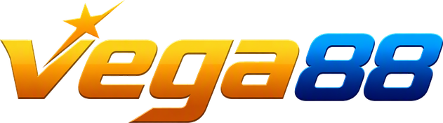 vega88